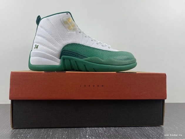 Chep Onekick NewStyle Jordan 136001- 12 4132 Retro 1015